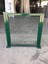 Panel Çit Kapı 100*100 Cm Hazır Kapı 1