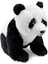 Animals Of The World Floppy Panda 38 cm 2