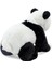 Animals Of The World Floppy Panda 38 cm 1