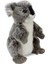 Animals Of The World Koala Kukla (Tüm Beden) 26 cm 1