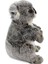 Animals Of The World Koala Kukla (Tüm Beden) 26 cm 2