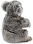 Animals Of The World Koala Kukla (Tüm Beden) 26 cm 3