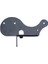 Sidewinder-X1 / Makara Tutucu Set J-052/J-053 1