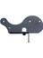 Sidewinder-X1 / Makara Tutucu Set J-052/J-053 2