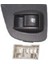 Cam Açma Kapama Anahtari AN0712 Sağ Fiat Doblo Fiorino 1