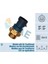 Zengezur Fan MÜŞÜrÜ Tempra-uno 1.4ie-1.6-palio-albea 2