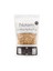 Kavrulmuş Kıyılmış Fındık Doypack 250G 1