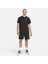 Jordan Jumpman Short Sleeve Siyah Erkek Tişört 5