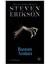 Buzun Anıları: Malazan Yitikler Kitabı 3 - Ciltli- Steven Erikson 1
