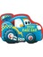 Speedy Race Car 1