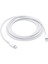 2m Apple Usb-C To Lightning Şarj Kablosu Iphone-Ipad Tablet Uyumlu Charge Cable (2m) 1