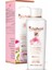 Gül Suyu 250ML 1