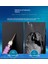 15.6 İnç Bilgisayar İçin Uygun Notebook Çantası - Siyah (Yurt Dışından) 2