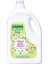 Baby Bitkisel Emzik Biberon Temizleyici 2750 ml 1