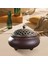 Tütsü Brülör Aromaterapi Difüzör (Yurt Dışından) 3