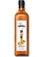 Portakal Kokteyl Şurubu 1 lt 1