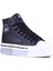 - Siyah Renk Kadın Sneaker 30826 2