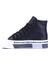 - Siyah Renk Kadın Sneaker 30826 3