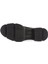 841-22K Erkek Comfort Bağcikli Bot 5