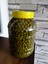Halhalı Zeytin 5 kg 5