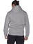 Bergamo - Erkek Grimelanj Pamuklu Spor Sweatshirt - DDBER1030016 3