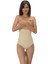 FİT1BEDEN Sıkılaştırıcı Toparlayıcı Slip Korse 1