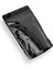Siyah Alüminyum Doypack 85x145 mm 25 Adet 3