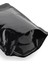 Siyah Alüminyum Doypack 85x145 mm 25 Adet 4