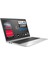 Elitebook 655 G9 Amd Ryzen 5 Pro 5675U 8GB 1TB SSD 15.6" Windows 11 Pro Taşınabilir Bilgisayar 5N4Q5EAW02 + Zetta Çanta 2