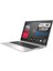 Elitebook 655 G9 Amd Ryzen 5 Pro 5675U 8GB 1TB SSD 15.6" Windows 11 Pro Taşınabilir Bilgisayar 5N4Q5EAW02 + Zetta Çanta 3