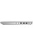 Elitebook 655 G9 Amd Ryzen 5 Pro 5675U 8GB 1TB SSD 15.6" Windows 11 Pro Taşınabilir Bilgisayar 5N4Q5EAW02 + Zetta Çanta 4