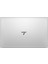 Elitebook 655 G9 Amd Ryzen 5 Pro 5675U 8GB 1TB SSD 15.6" Windows 11 Pro Taşınabilir Bilgisayar 5N4Q5EAW02 + Zetta Çanta 5