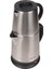 Inci Çay Makinesi CTM-108 Inox 2