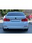 Bmw 3 Serısı F30 F35 2012-2015 Lcı LED Stop - Kırmızı 4