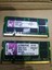 Ddr2 1gb+1gb=2gb Notebook Ram (Çıkma) 1