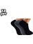 0500 Bambu Bayan Sneakers 12'li 3