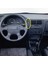 Vw Polo Hb 1994-1999 Ön Konsol Torpido Teyp Çerçevesi Kör Kapak 6K0957087A 2