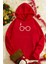 Potter Baskılı Sweatshirt 1