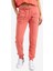 Nsw Essential Fleece Pants WOMEN'S-DR6163-814 1