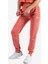 Nsw Essential Fleece Pants WOMEN'S-DR6163-814 3