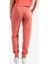 Nsw Essential Fleece Pants WOMEN'S-DR6163-814 4