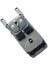 Hyundai I20 Sol Çiftli Cam Düğmesi Anahtarı 2008-2014 2