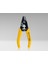 Cable Slitter & Ring Tool 2