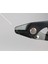 Cable Slitter & Ring Tool 3