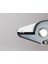 Cable Slitter & Ring Tool 4