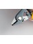 Cable Slitter & Ring Tool 5