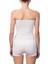 6144 Straplez Body 3