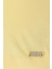 WU105 Basic Sarı Tank Top Atlet 1