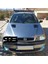 Fiat Palio Uyumlu Piano Black Kaput Üstü Havalandırma Izgarası 2