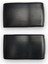 Seat Ibiza 1993-1999 Ön Konsol Torpido Teyp Çerçevesi Kör Kapak 6K0957087A 1